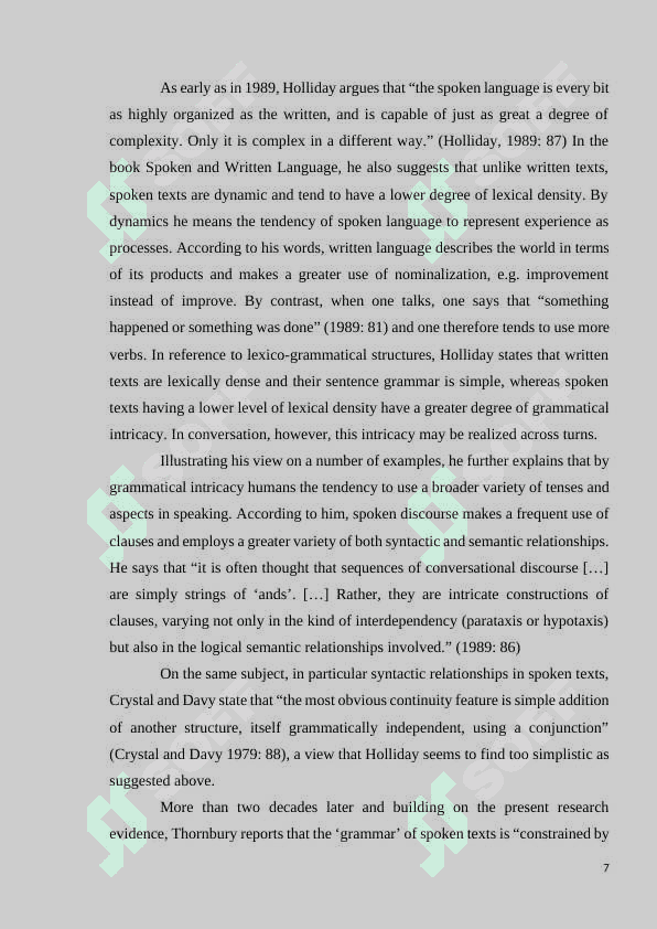 developing-speaking-skills-in-foreign-language-teaching 7