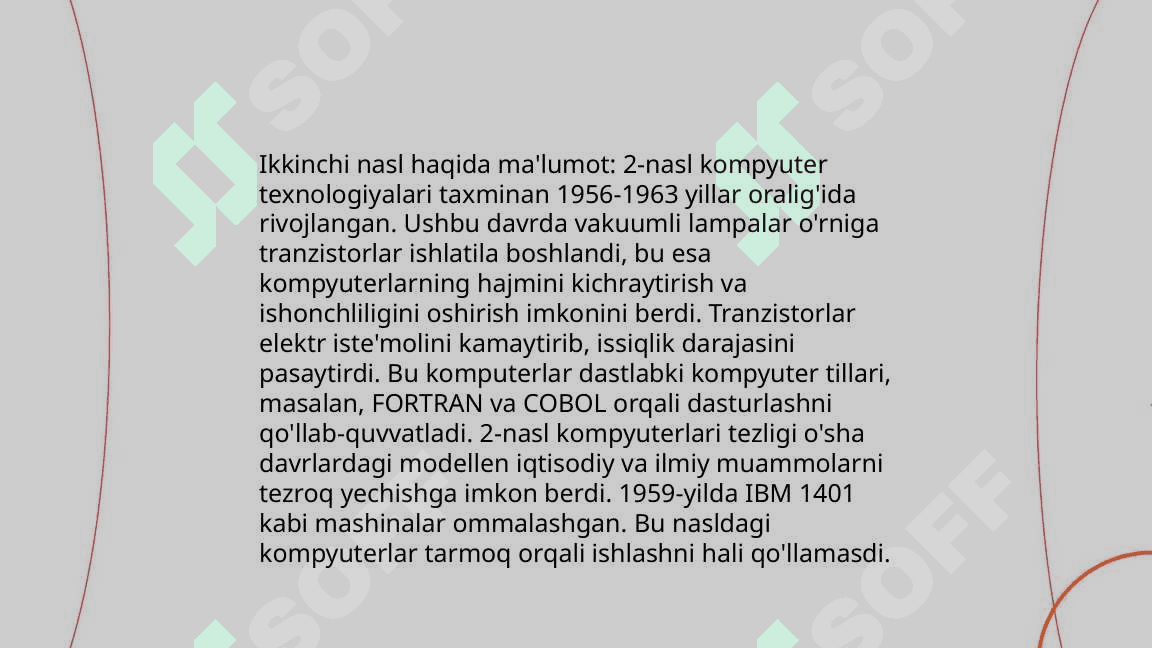 "Genetik" (Isajon Sulton) 4