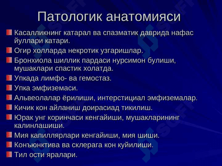 Кўкйўтал 8