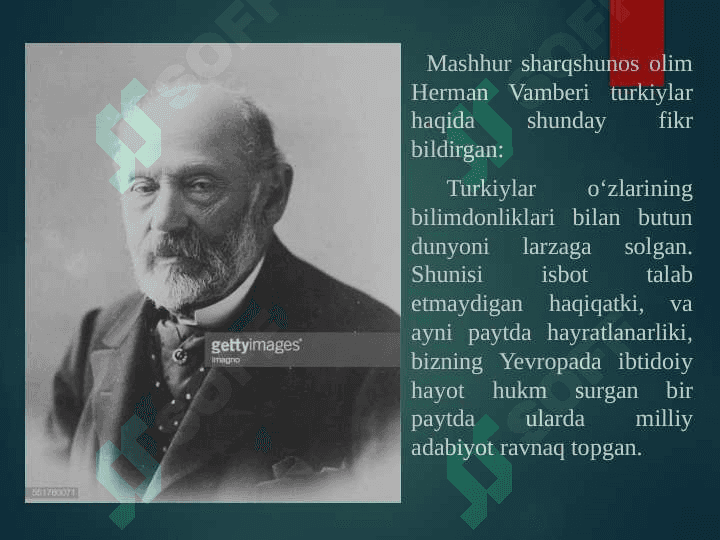 O'zbek tili 5