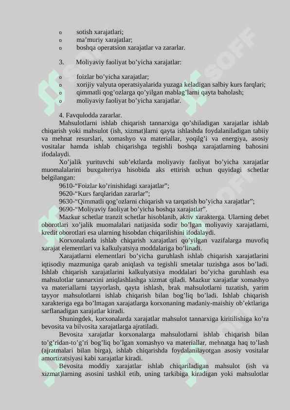 Mehnat xarajatlari hisobi 5
