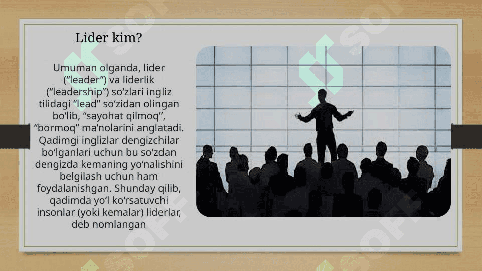 lider kim 3