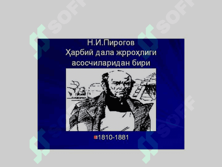 XARBIY DALA JARROXLIGI 3