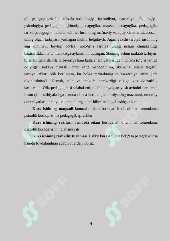 JAMOADA OILANI BOSHQARISH 3