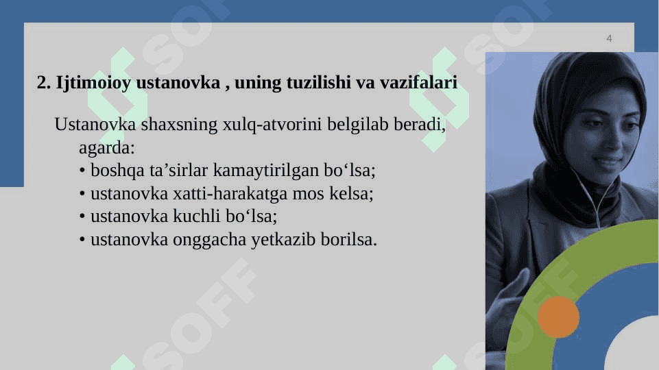 Shaxsning ijtimoiylashuvi 4