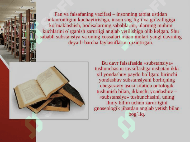 18-19 asrlar yangi davr falsafasi 3