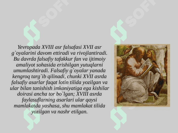 18-19 asrlar yangi davr falsafasi 4