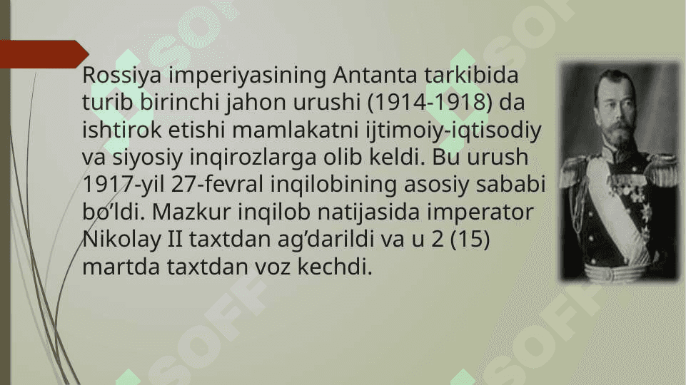 Turkistonda muxtoriyatchiliik  harakatlari 3