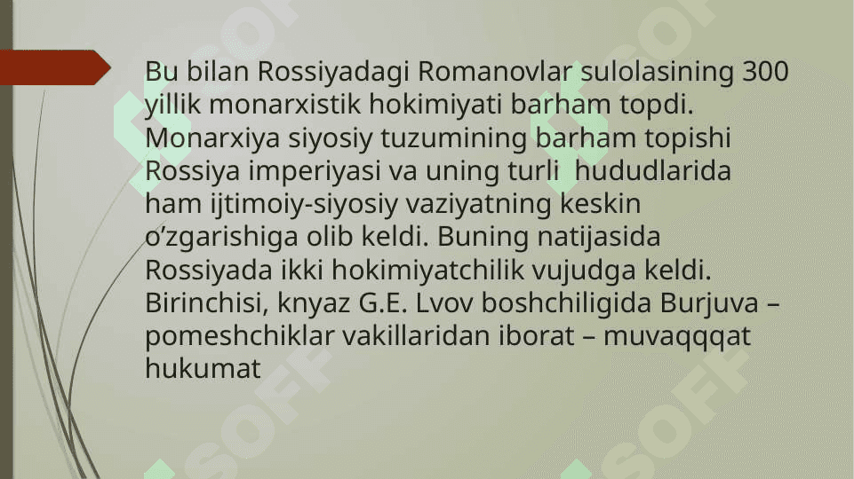 Turkistonda muxtoriyatchiliik  harakatlari 4