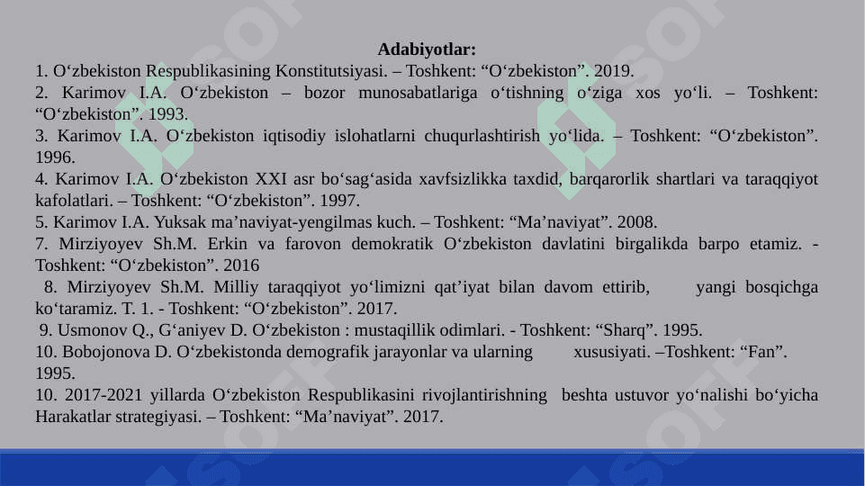 O zbekiston_Respublikasidagi_ijtimoiy_o zgarishlar 3