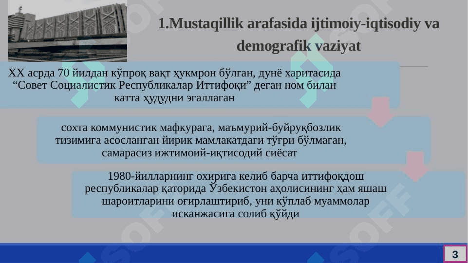 O zbekiston_Respublikasidagi_ijtimoiy_o zgarishlar 4