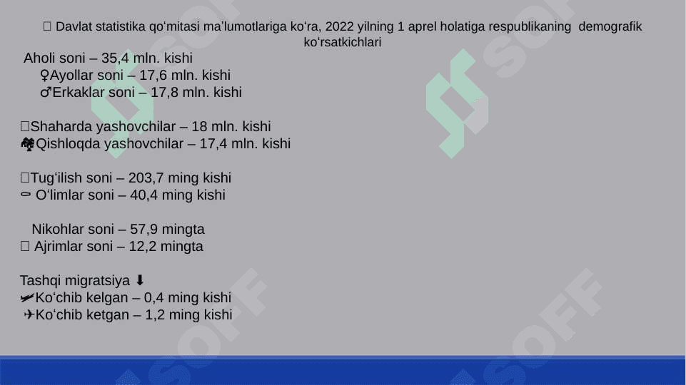 O zbekiston_Respublikasidagi_ijtimoiy_o zgarishlar 7