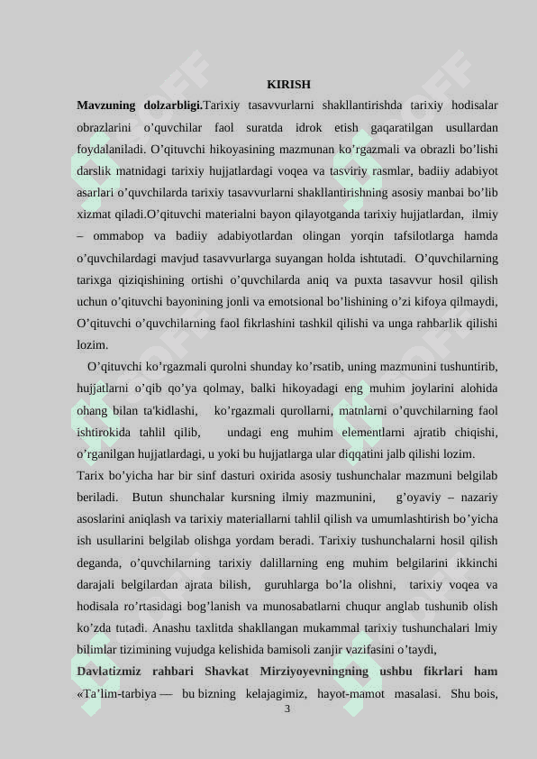 XVI-XVIII ASRLARDA YAPONIYA 3