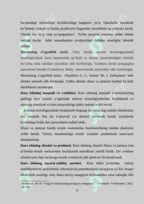 XVI-XVIII ASRLARDA YAPONIYA 4