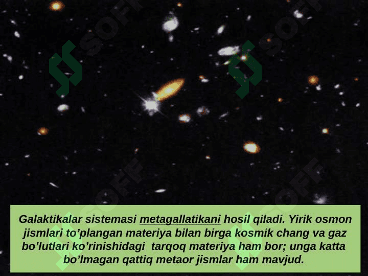 Galaktika 5