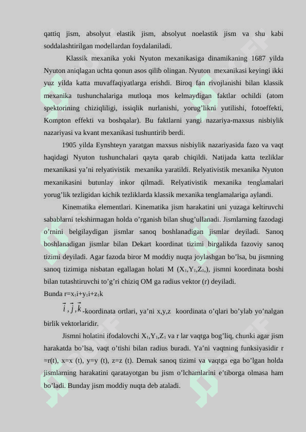 Ilk oʻrta asrlarda Xitoy 8