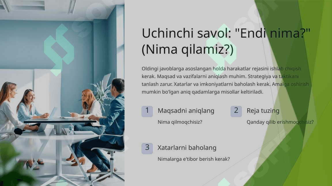 Uch Garward savoli 4