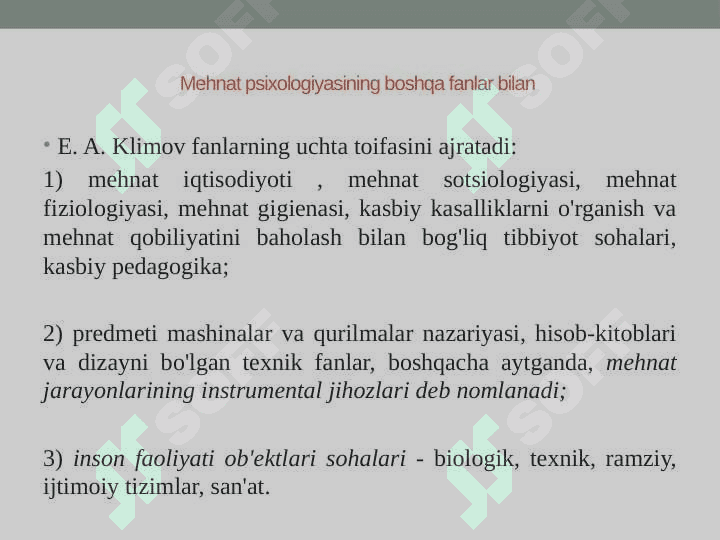 Mehnat ekspertizasi 4