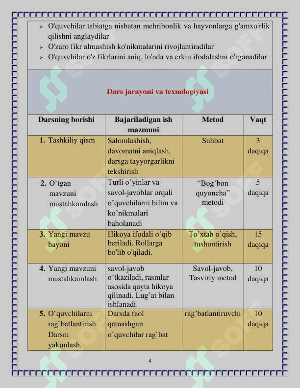 "Kapalak" hikoyasi 4