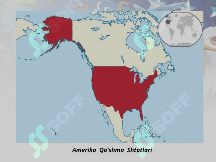 1918-1939-yillarda Amerika Qo’shma  Shtatlari 2