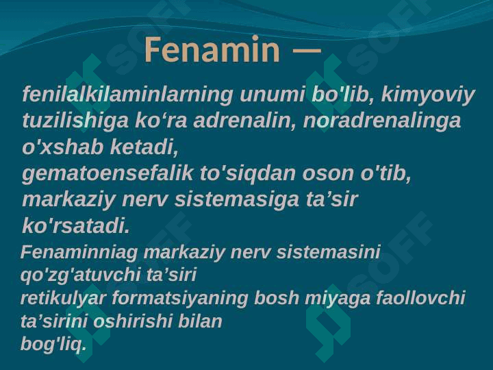 PSIXOSTIMULYATORLAR 4