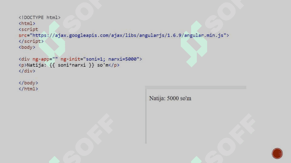 Angular js asoslari 8