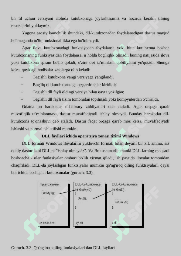 Maxsus DLL-ni amalga oshirish m.docx 5