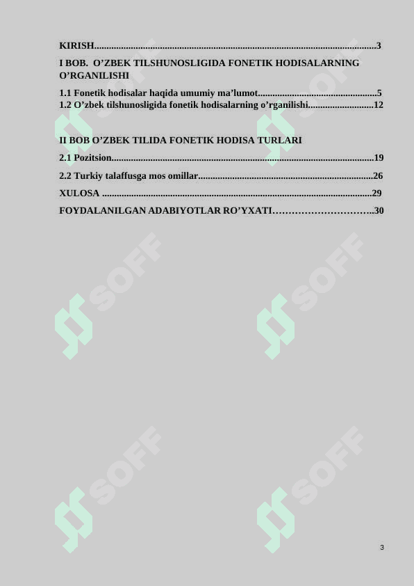 o’zbek tilida fonetik hodisalar 3