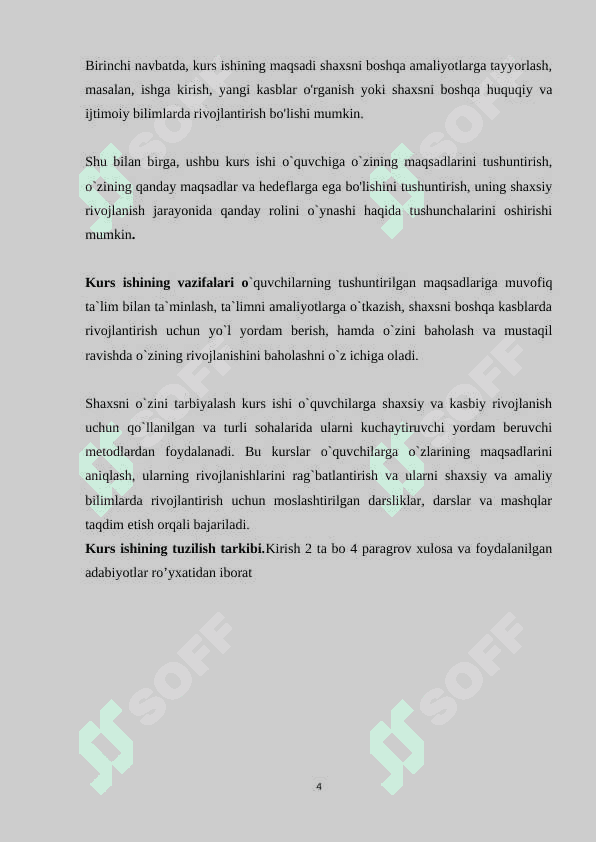 O`zini o`zi tarbiyalash k.docx 4