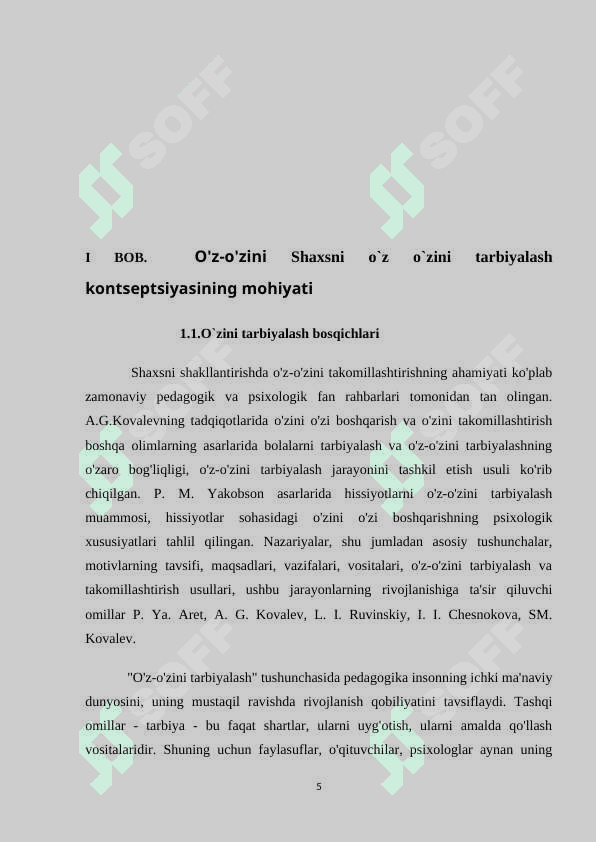 O`zini o`zi tarbiyalash k.docx 5