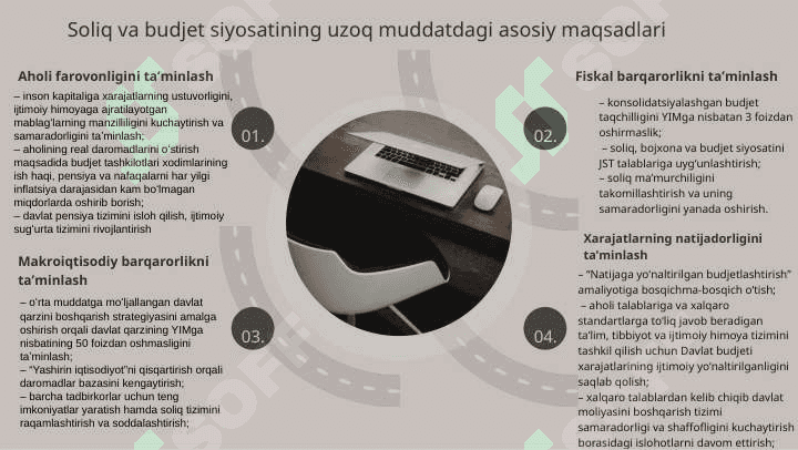 Byudjetnoma 2025-2027 6