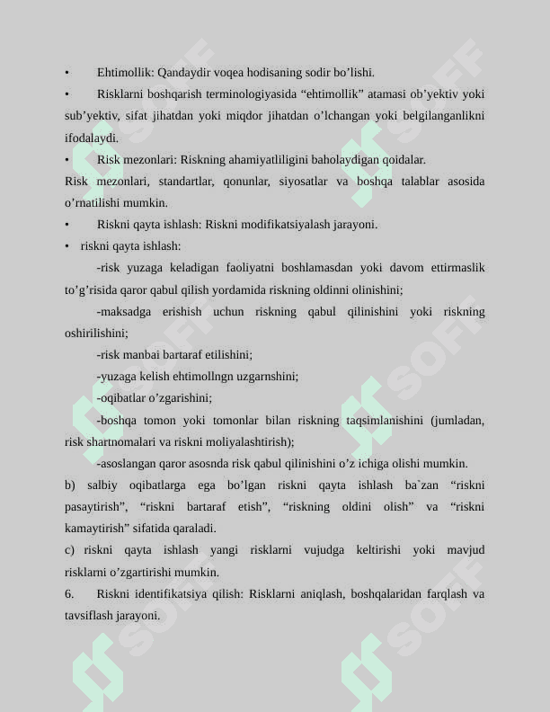 Uztelecom amaliyot hisobot 4