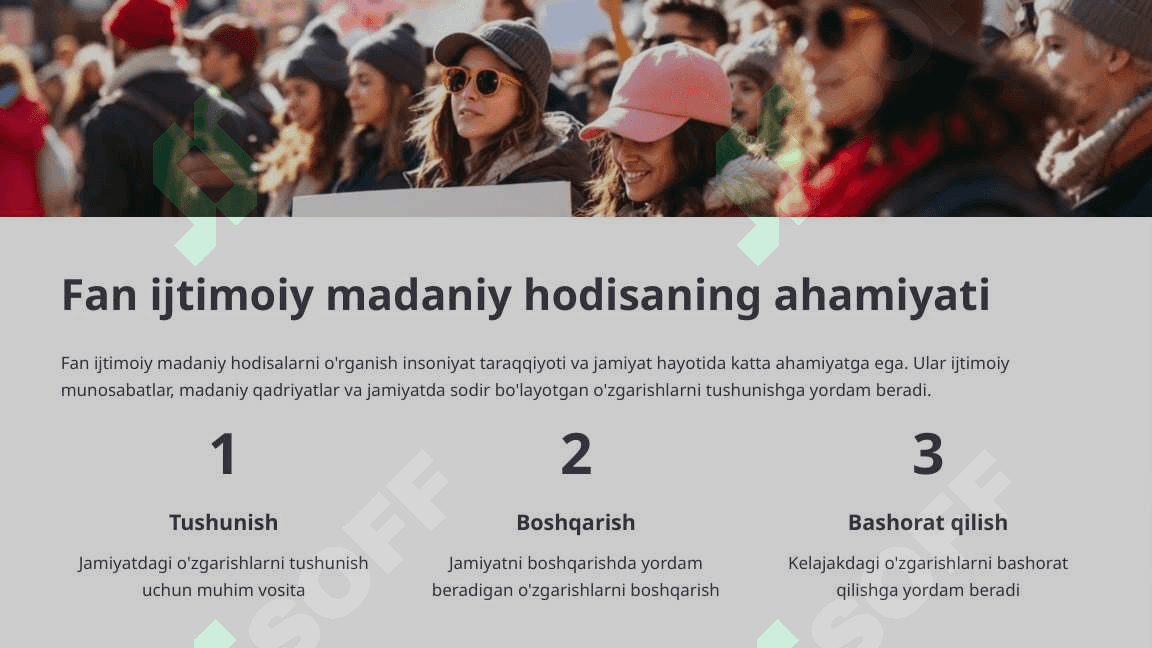 Fan ijtimoiy madaniy hodisa_2 3