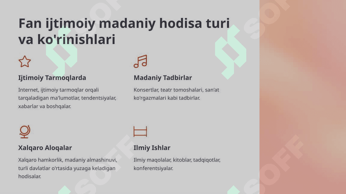 Fan ijtimoiy madaniy hodisa_2 4