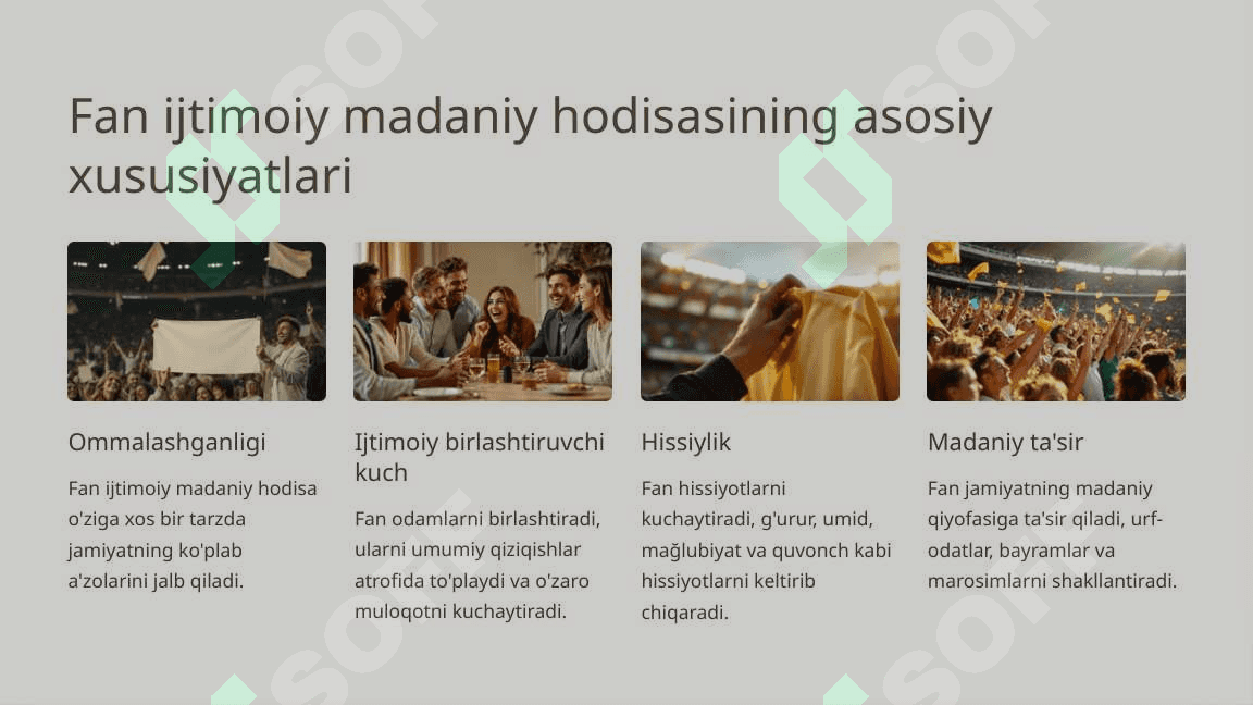 Fan ijtimoiy madaniy hodisa_4 3