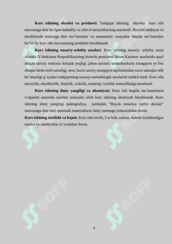 BUYUK OSSURIYA XARBIY DAVLATI 4