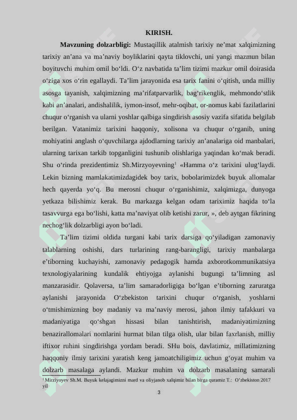 tarix darslarida xaritalar bilan ishlash 3