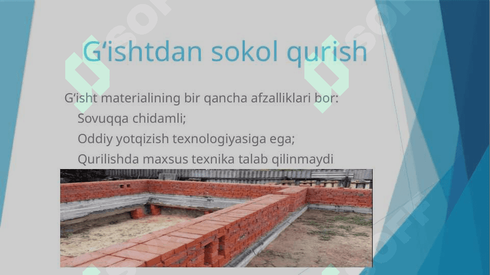 Binolarning nol sokoli 7