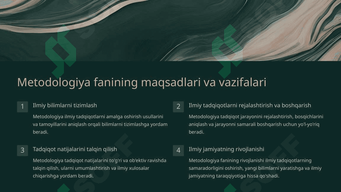 Ilmiy tadqiqot metodologiyasi fanining tarixi_5 3