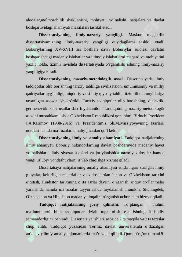 Boburiylar_madaniy_hayot 6