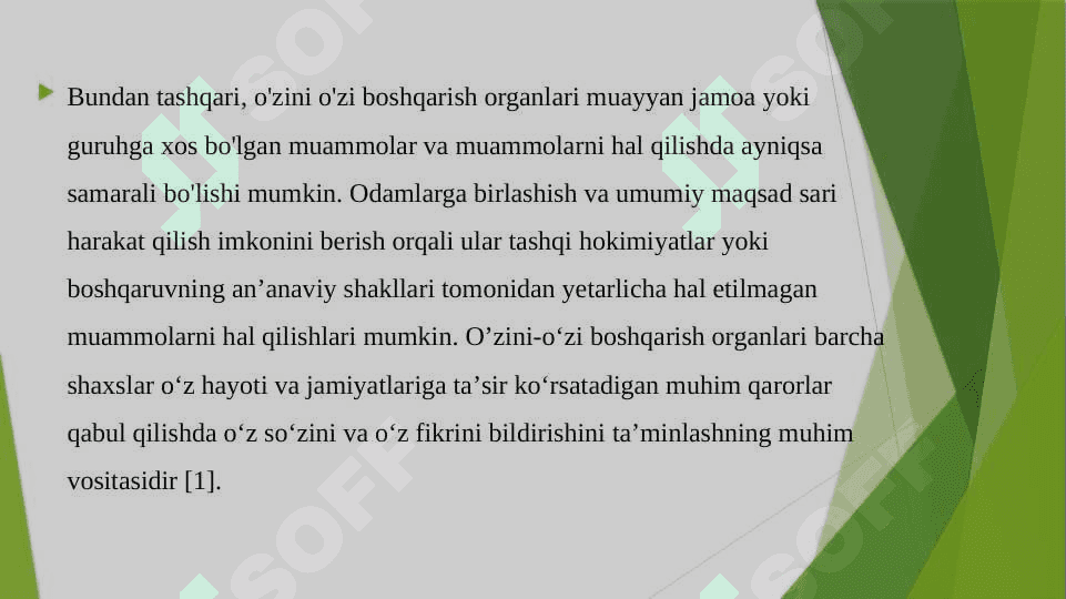 10-O‘z-o‘zini boshqarish 3