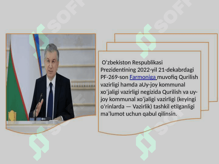 Qurilish 2