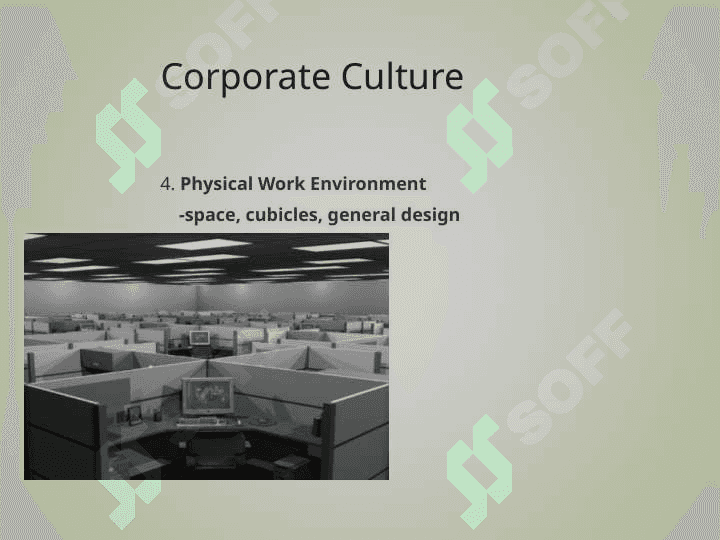 Business across cultures 8