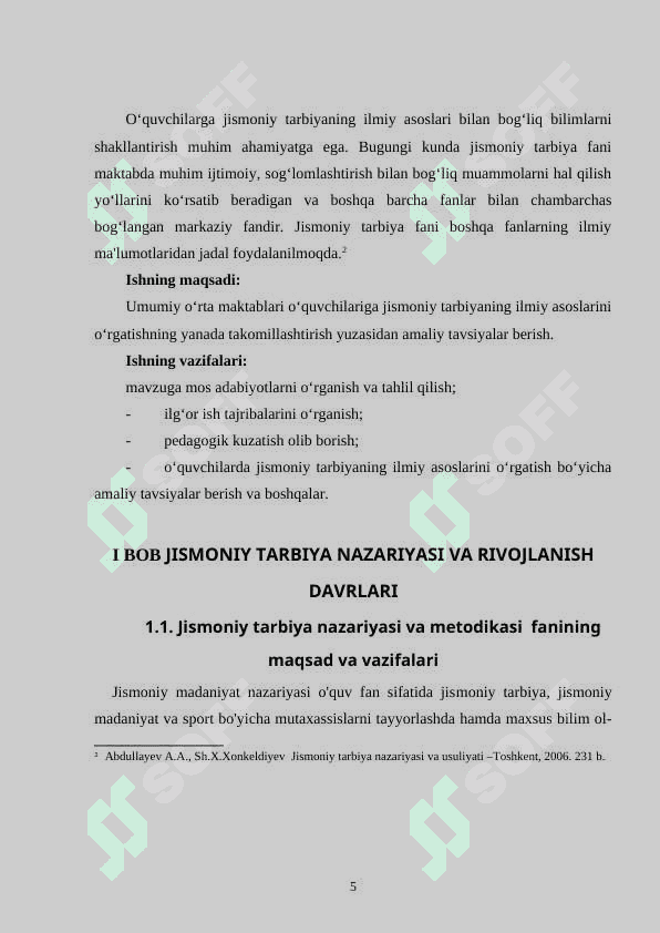 JISMONIY TARBIYADA TA'LIM USLUBLARI 5