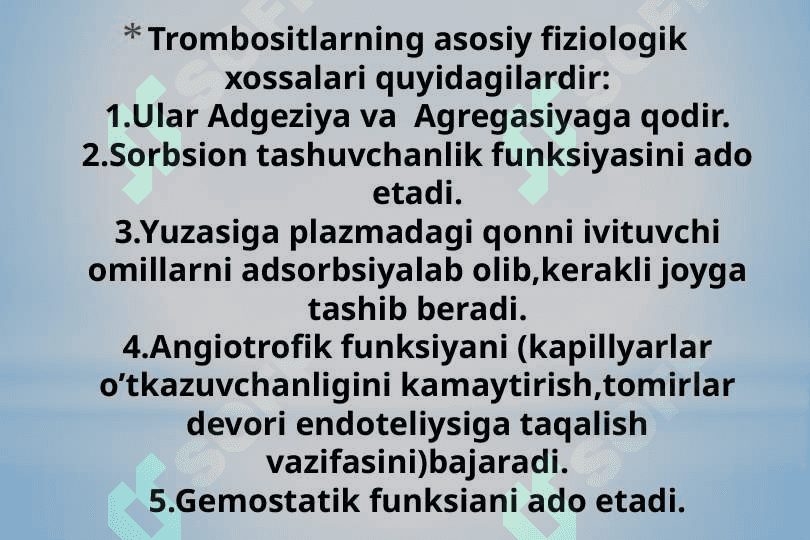 DVS-sindromi 3