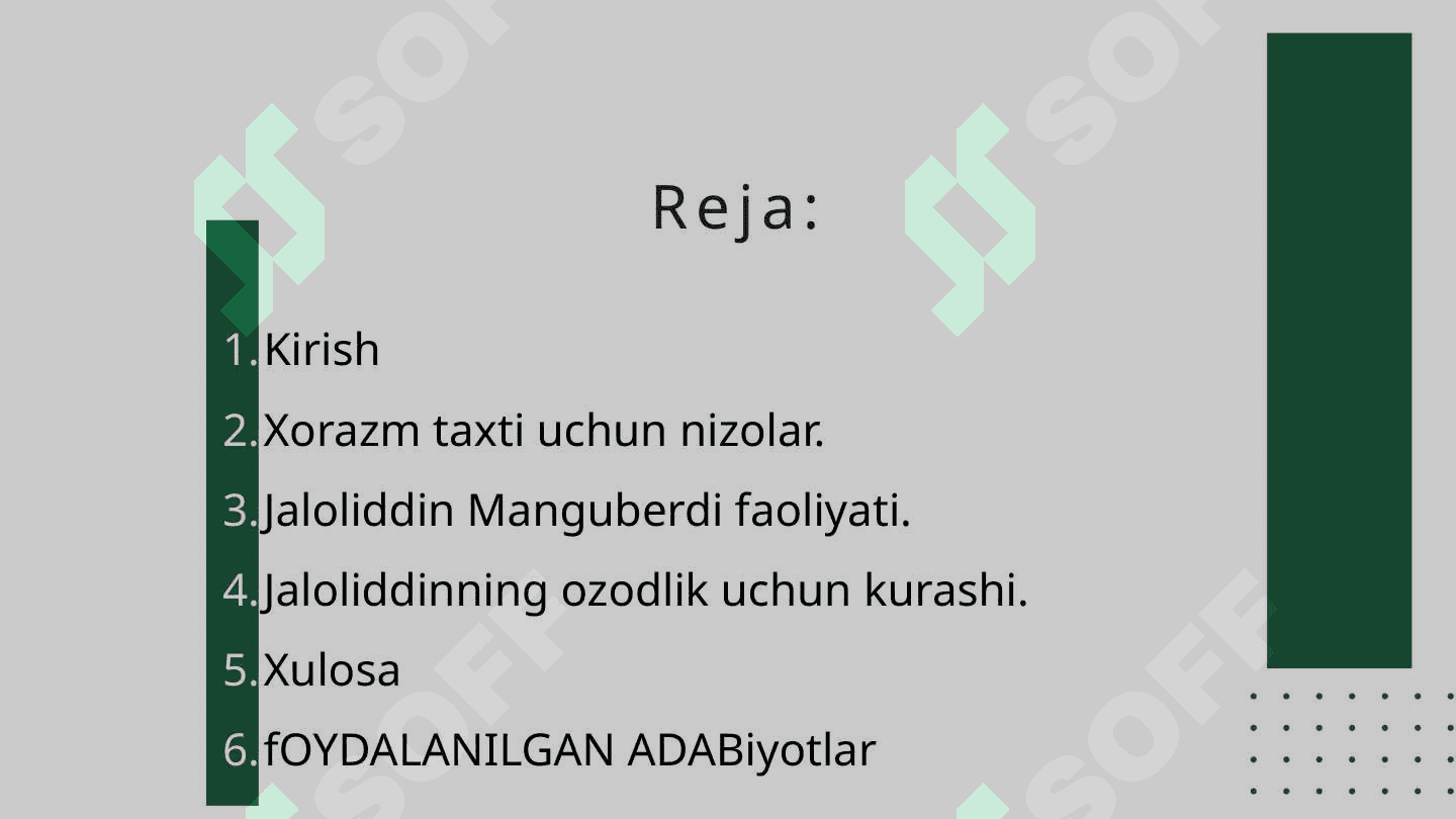 Jaloliddin Manguberdi 3