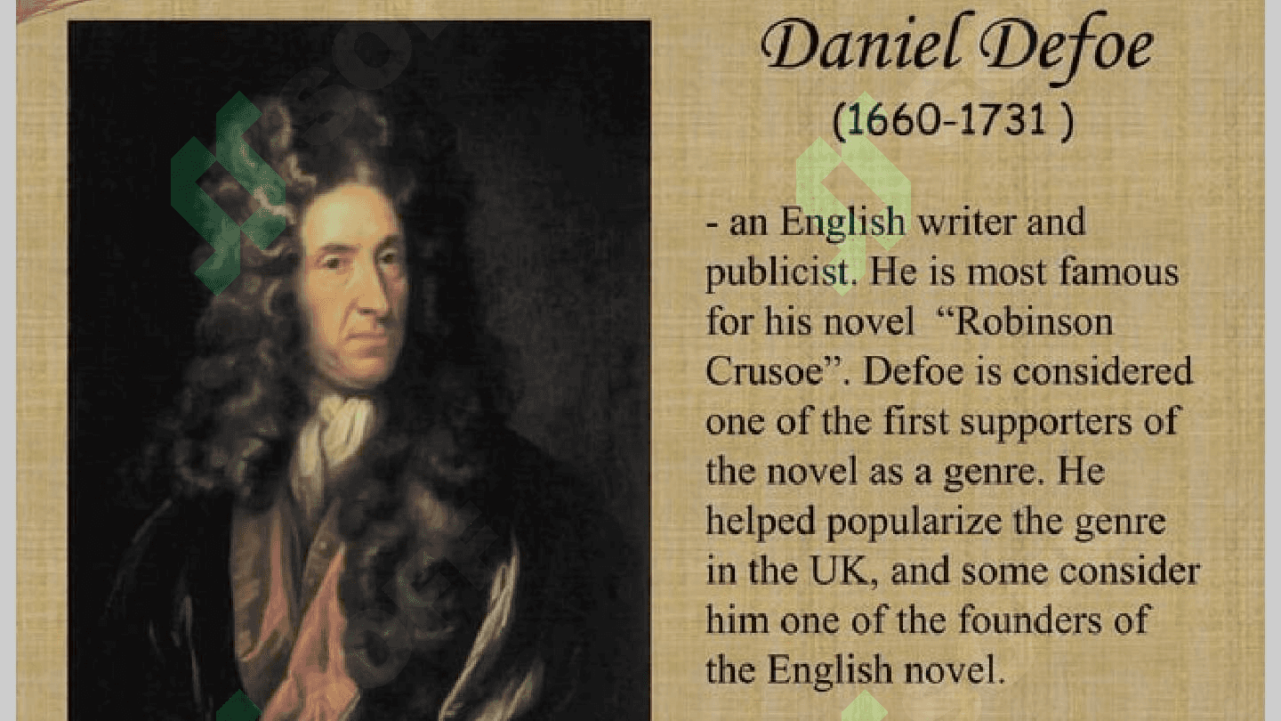 famous british writers 3