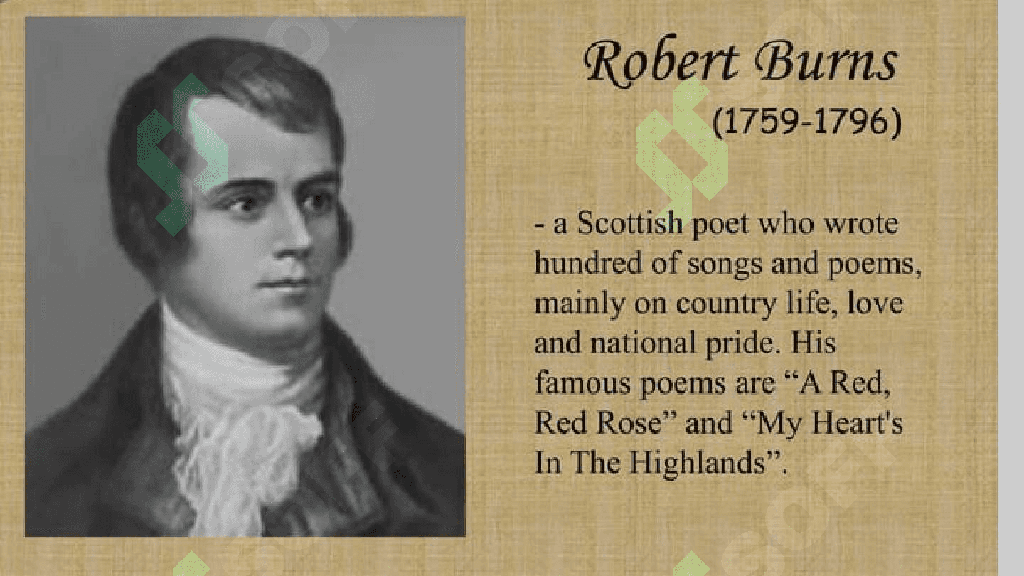 famous british writers 4