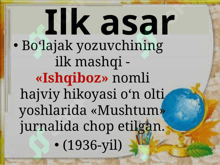 Said Ahmad 5