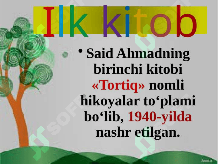 Said Ahmad 8